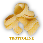Trottoline